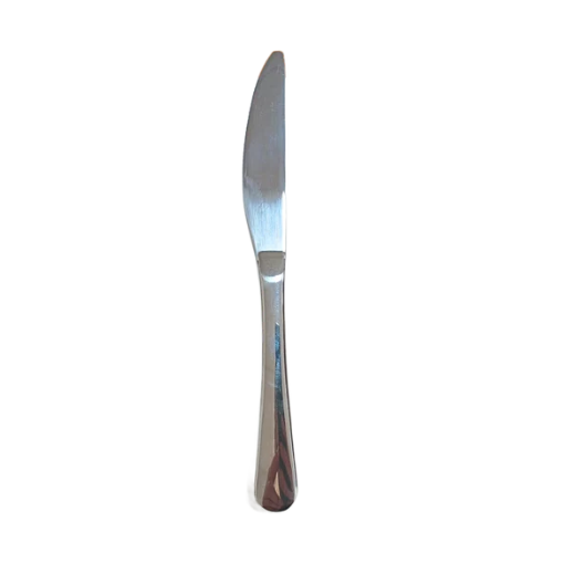 🔪 Horeca Tischmesser - Bestsellermodell für den professionellen Gebrauch