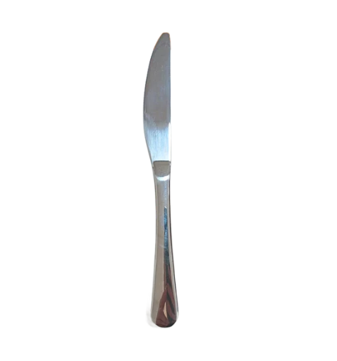 🔪 Horeca Tischmesser - Bestsellermodell für den professionellen Gebrauch