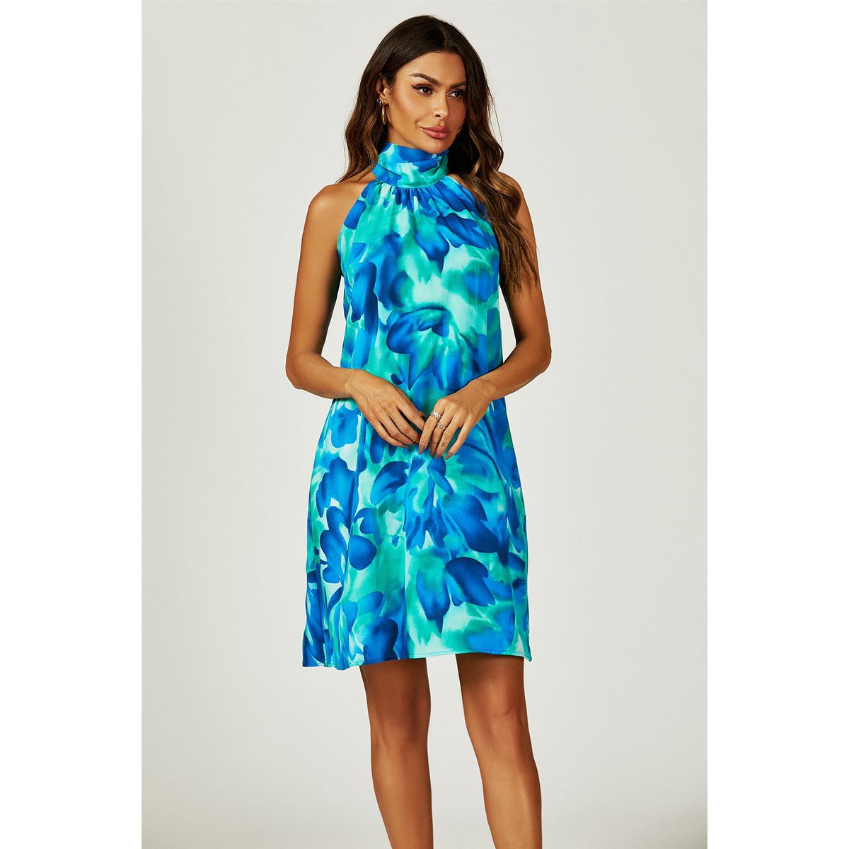 XS Blue