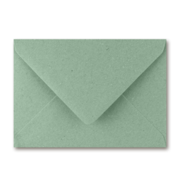 Tarjeta de felicitación de papel con semillas - Naturaleza