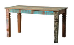 Table 140x70 cm