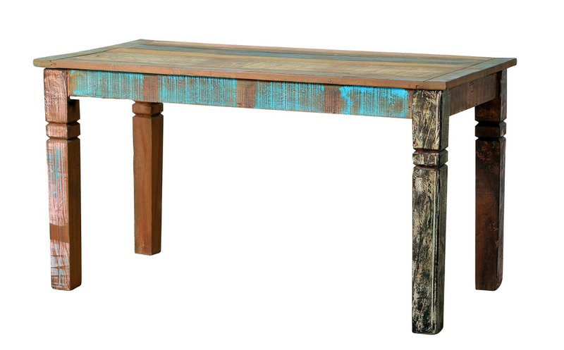 Table 140x70 cm