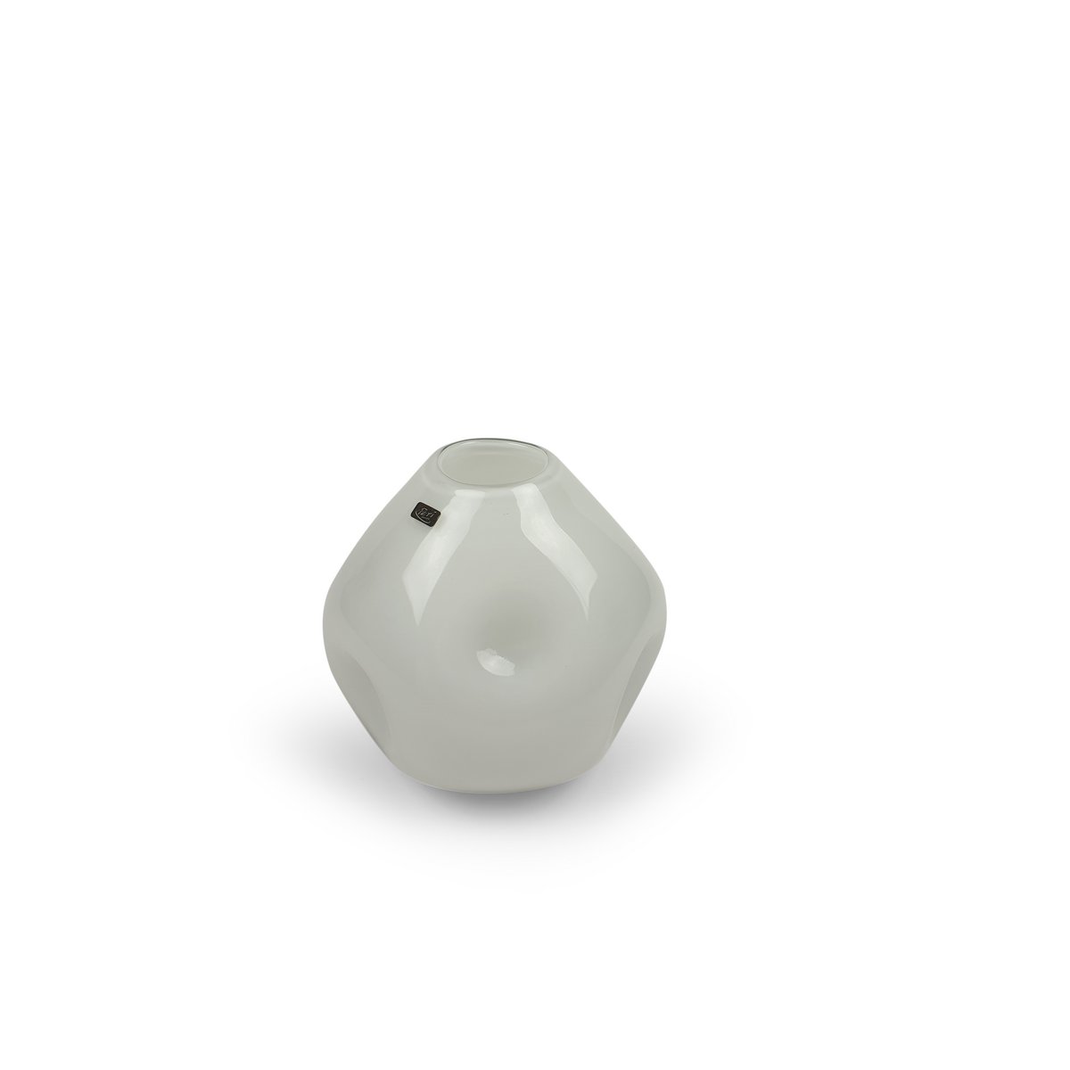 Organic Vase OPAL XS