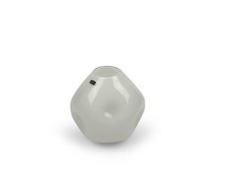Organic Vase OPAL XS