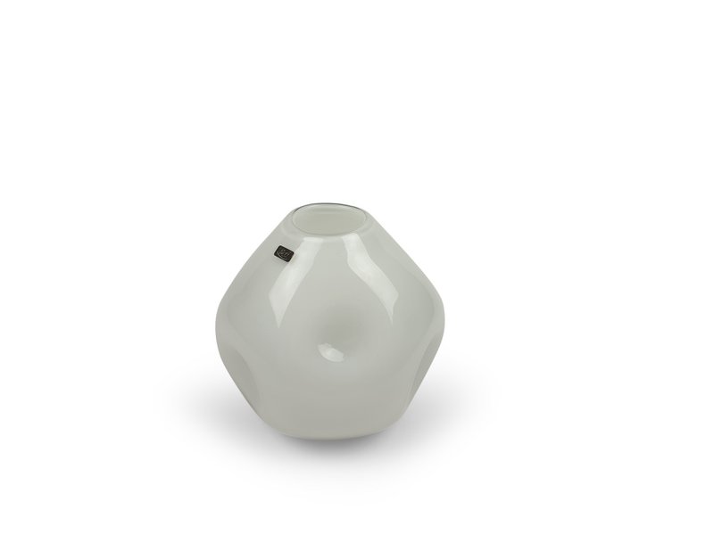 Organic Vase OPAL XS
