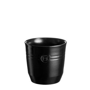 Emile Henry Pot for kitchen utensils - 2.2Ltr