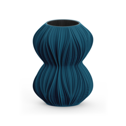 Mosaic Blue
