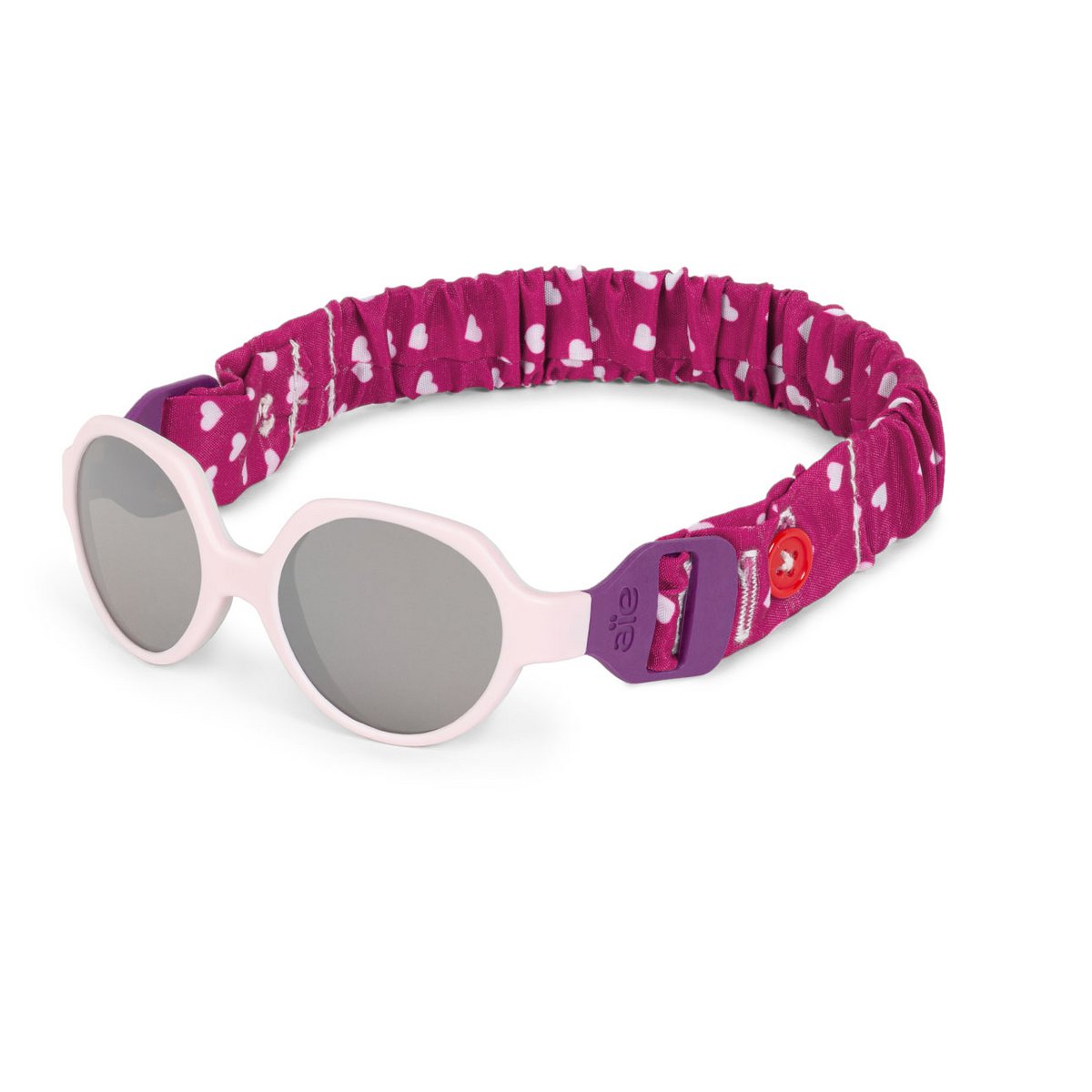 Chouchou Children's Sunglasses Loulou