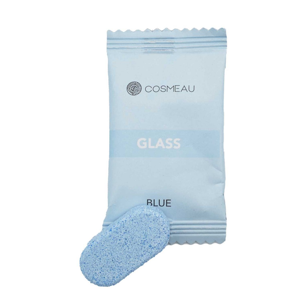Cosmeau Glass Cleaning Tabs Refill