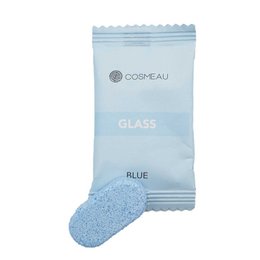 Cosmeau Glass Cleaning Tabs Refill