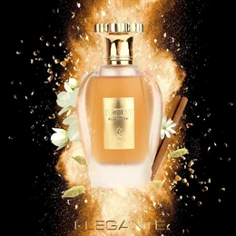 Emir - Voux Elegante Eau de Parfum 100 ml