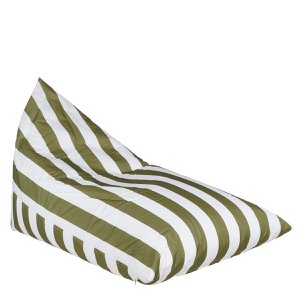 Sitzsack Rissy Grün