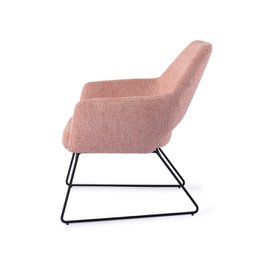 Jesper Home Yanai Accent Chair