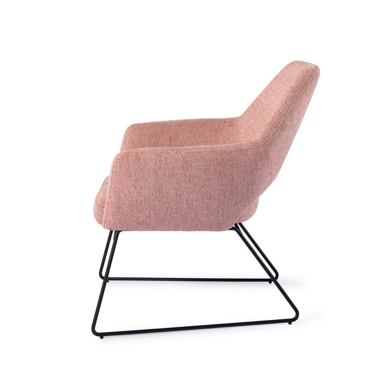 Jesper Home Yanai Accent Chair
