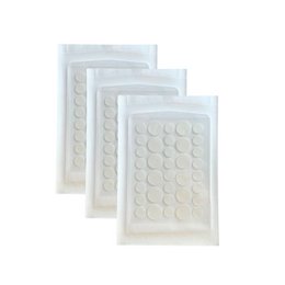 Pimple Patch - Acne Patches - 108 Stuks