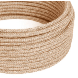 Jute