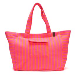 Beach Bag 11