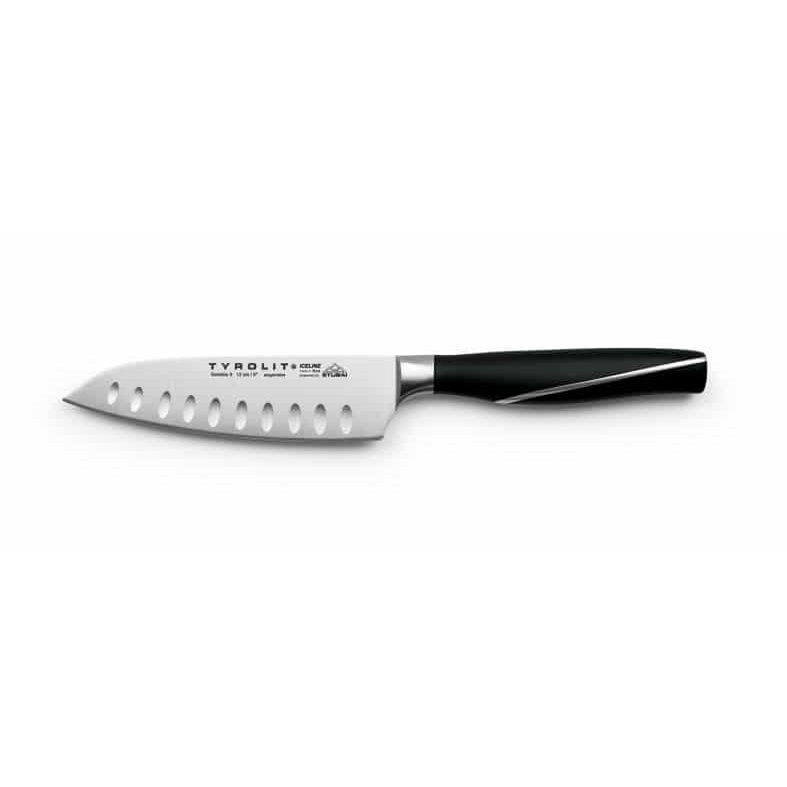Iceline Santoku II