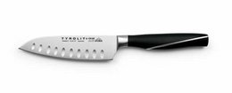 Iceline Santoku II