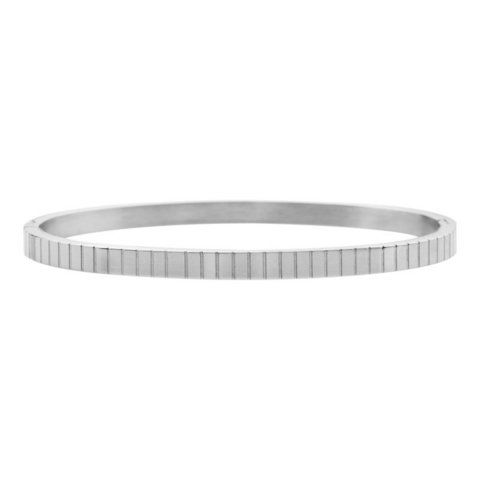 ARMBANDSTREIFEN