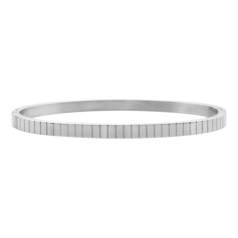 BANGLE STRIPES