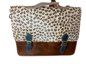 Laptop bag