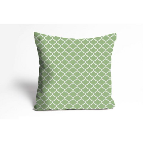 Pillowcase - Najma