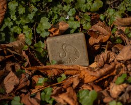 SAVON ARMONY
