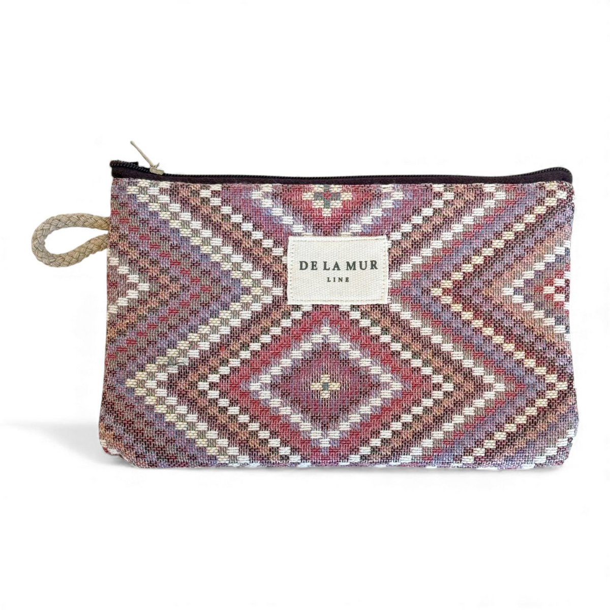 Beauty Bag Mini NANA