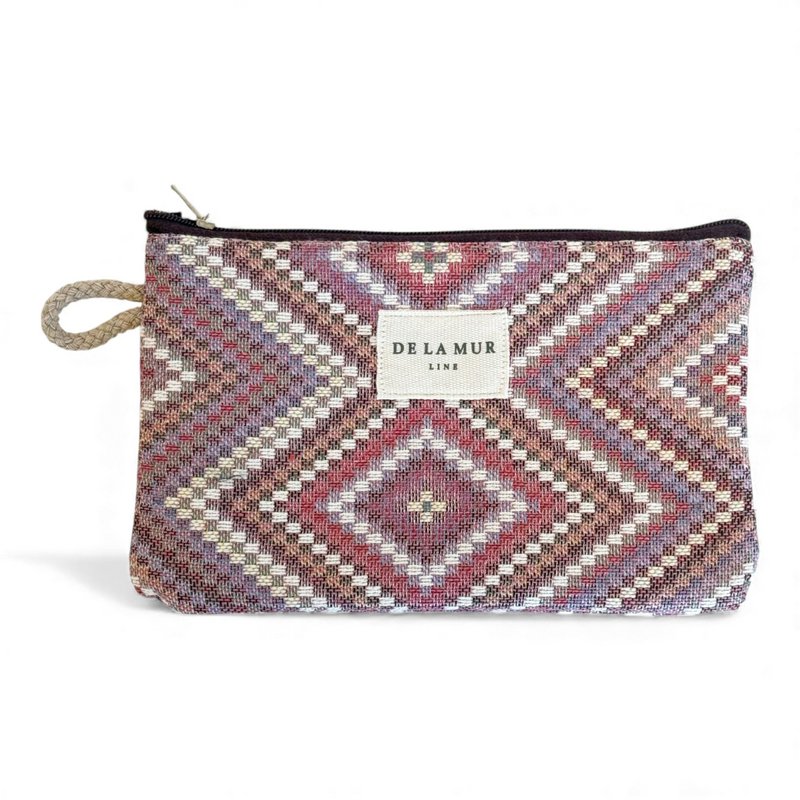 Beauty Bag Mini NANA