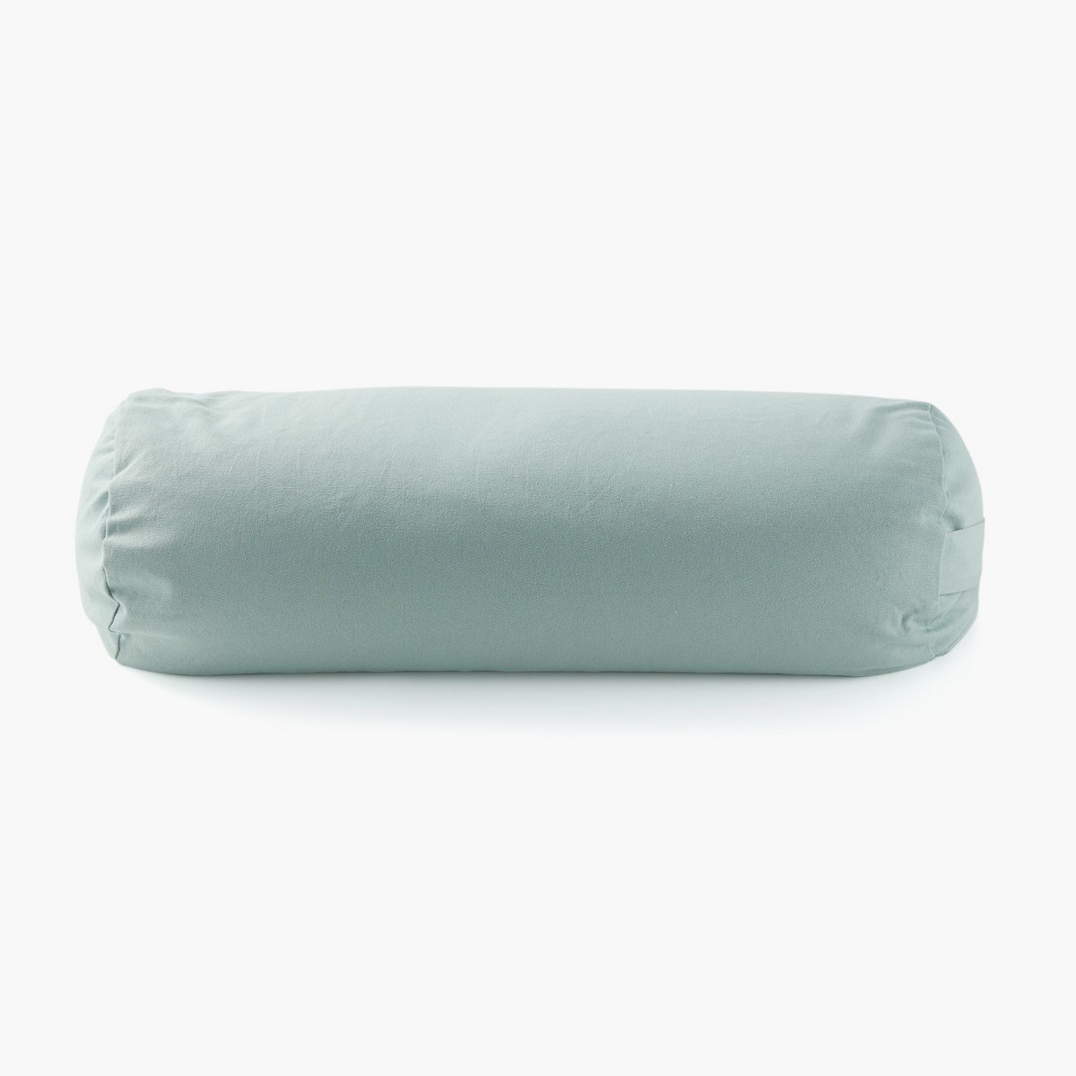 Bolster de yoga - Gasolina