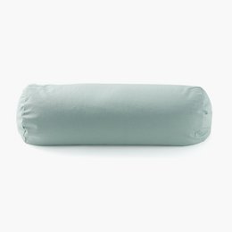 Bolster de yoga - Gasolina