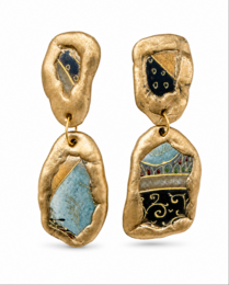 IER-001 Luisa Casati
