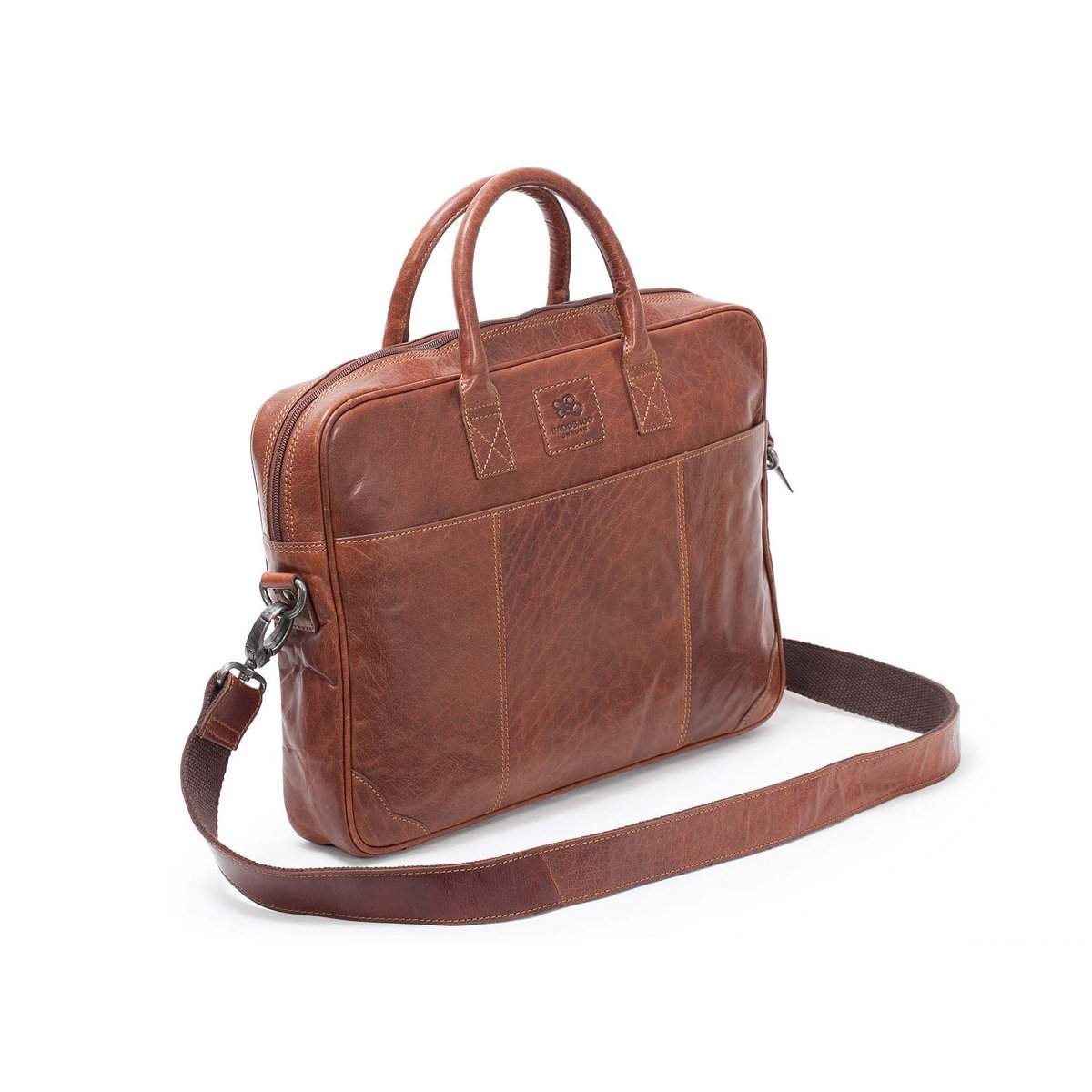 Briefcase Soft 13