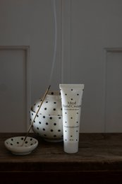 mind hand cream
