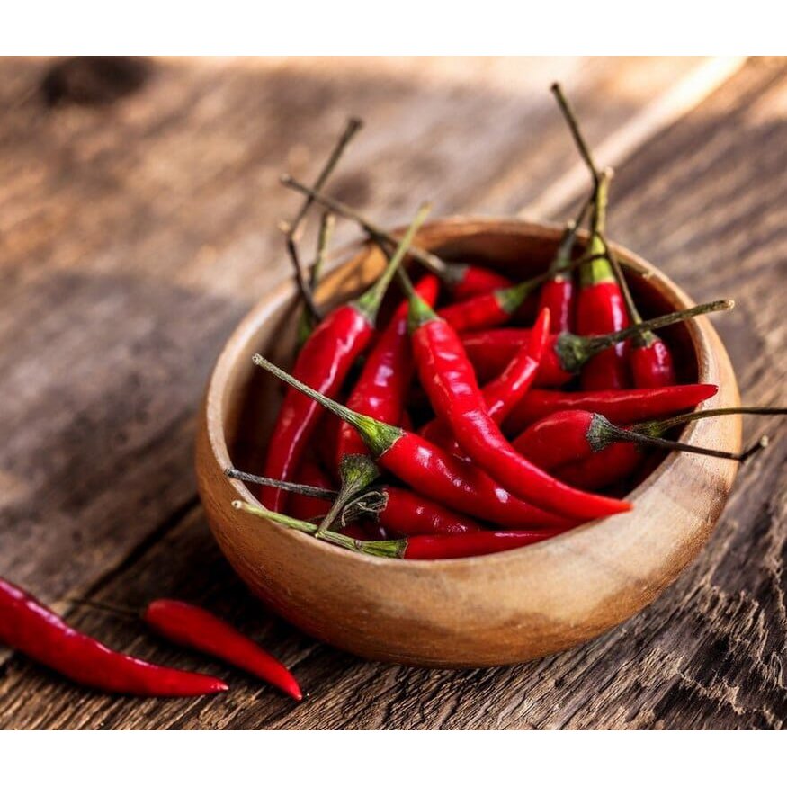 Bio-Arrabbiata-Sauce