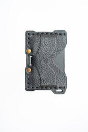 Cartera L03-111