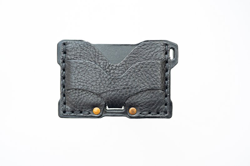 Cartera L03-111