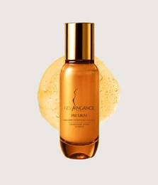 Kostbare essentie met champagne 50 ml