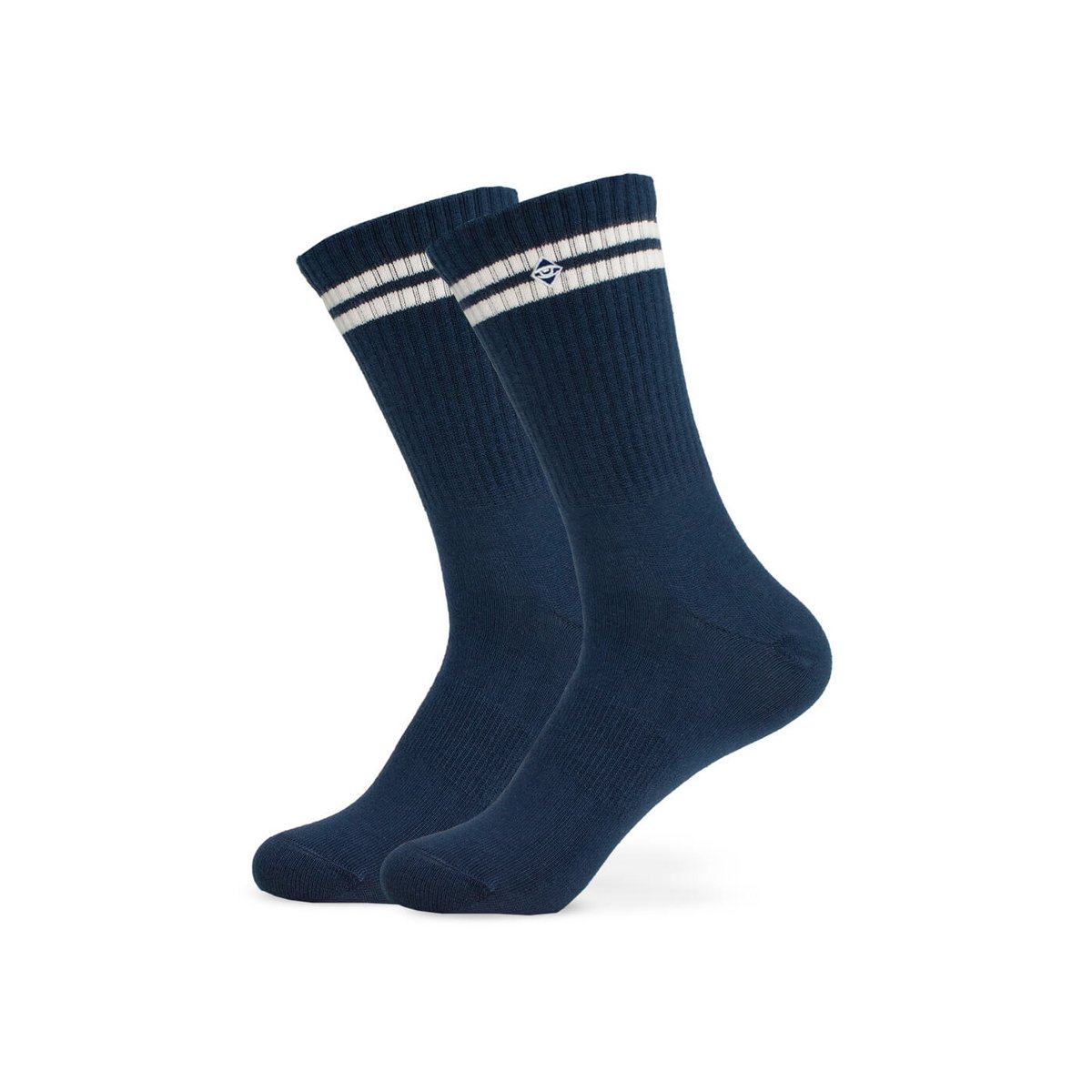 Basic blue