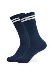 Basic blue