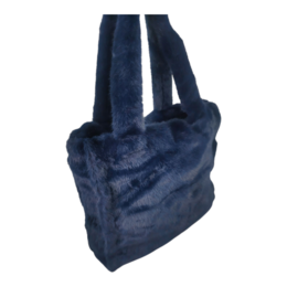 codg011 blauw