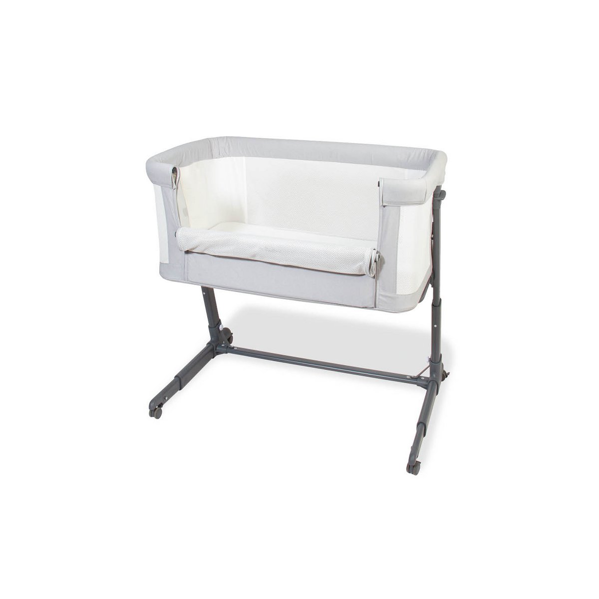 Add-on bed „Hedi”