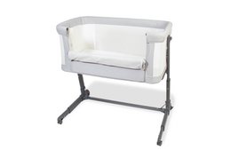 Add-on bed „Hedi”