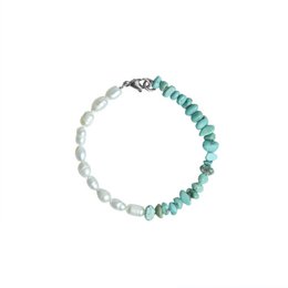 AQUA-pulsera