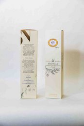 Parfum d'ambiance - Fronda (feuille)