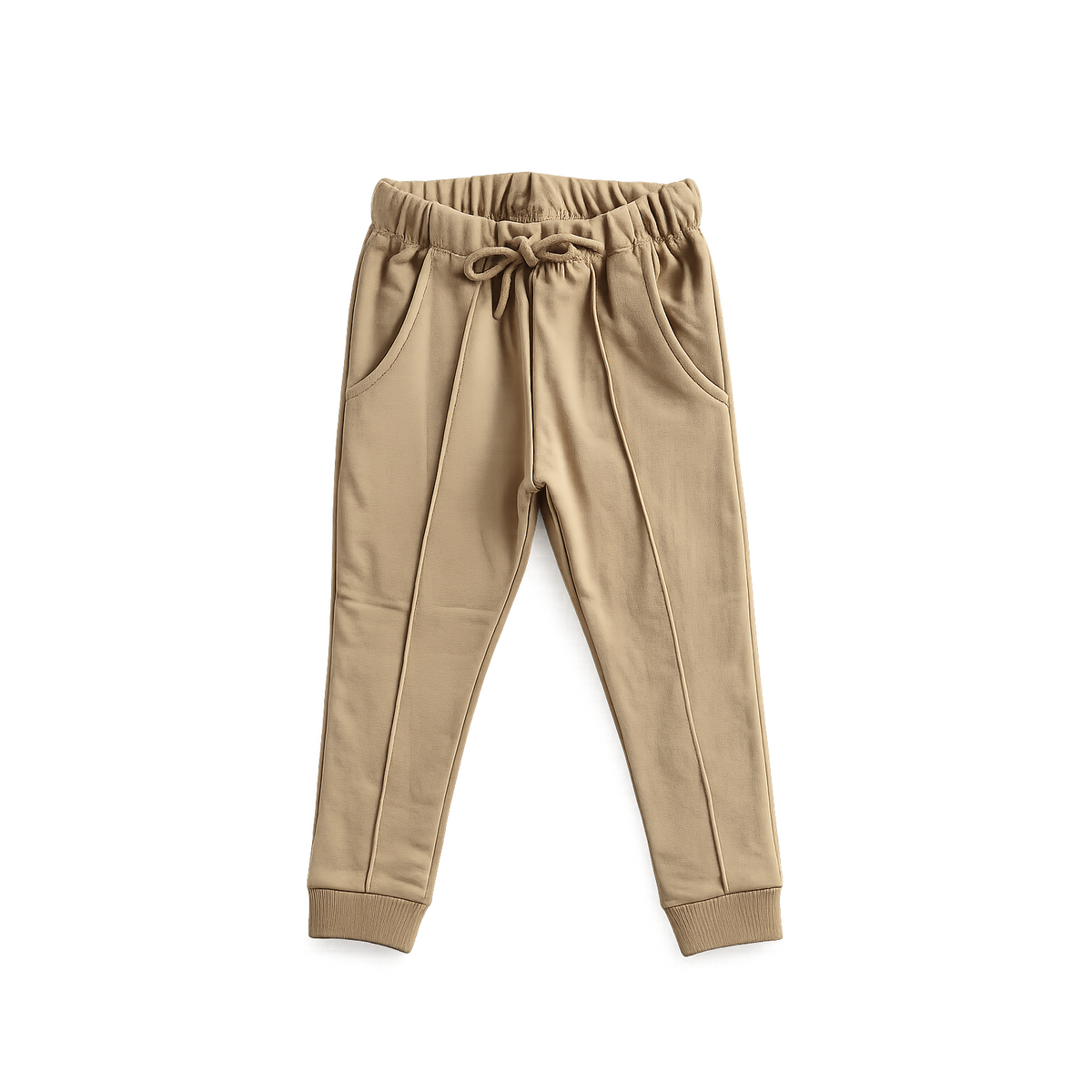 spodnie do joggingu Penn