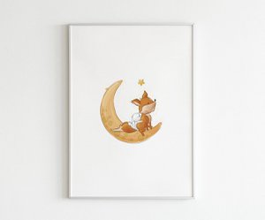 Poster Vos2