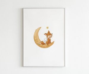 Poster Vos2