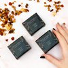Scent of Sakura Sample; taste me 15 gram